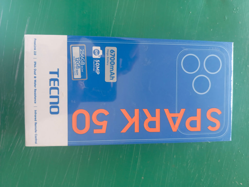 Mobile phone
