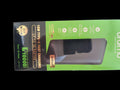 Oraimo power bank