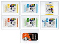 Memory card