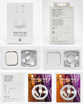 iPhone 14 full charger
