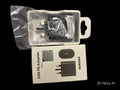 Sumsung Adapter