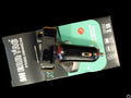 Mp3 car