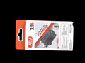 ABJ and Budi charger type A ,C