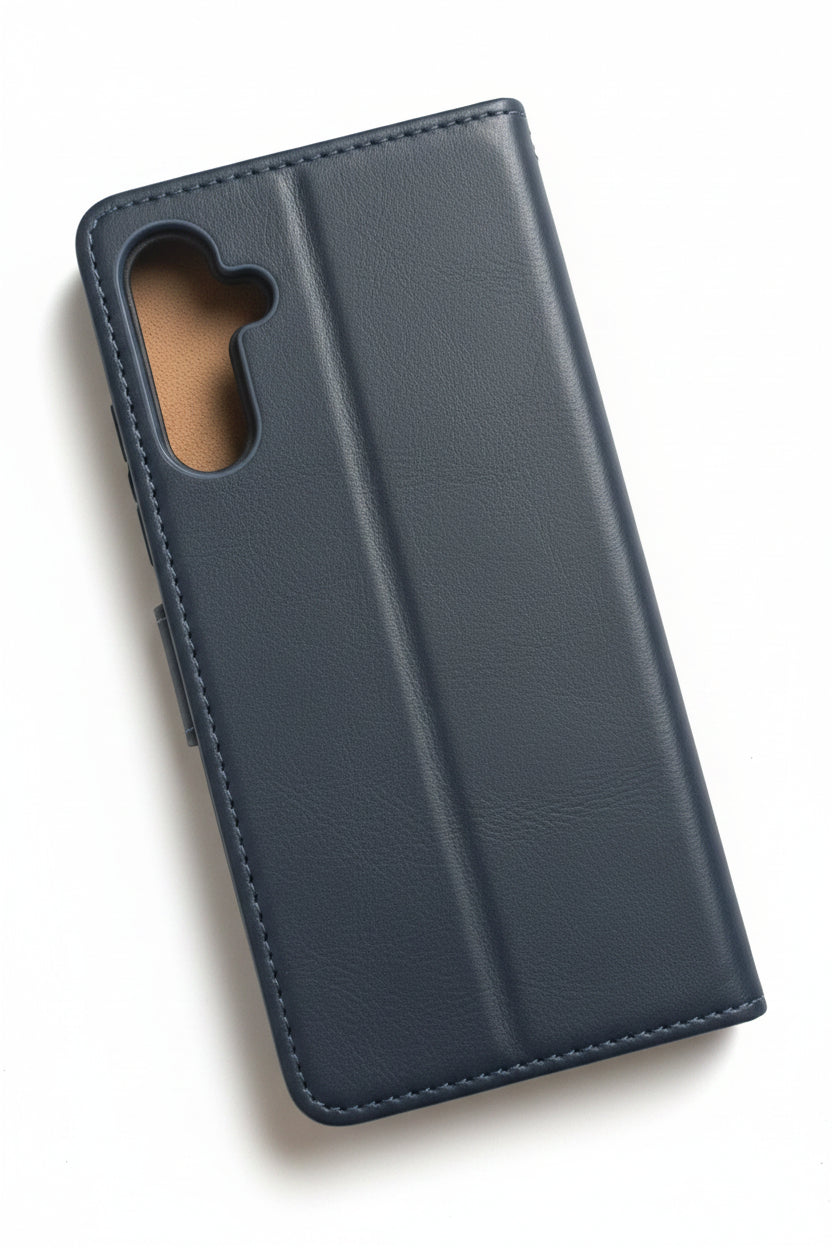 Sumsung A36flip cover