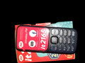 Itel phone