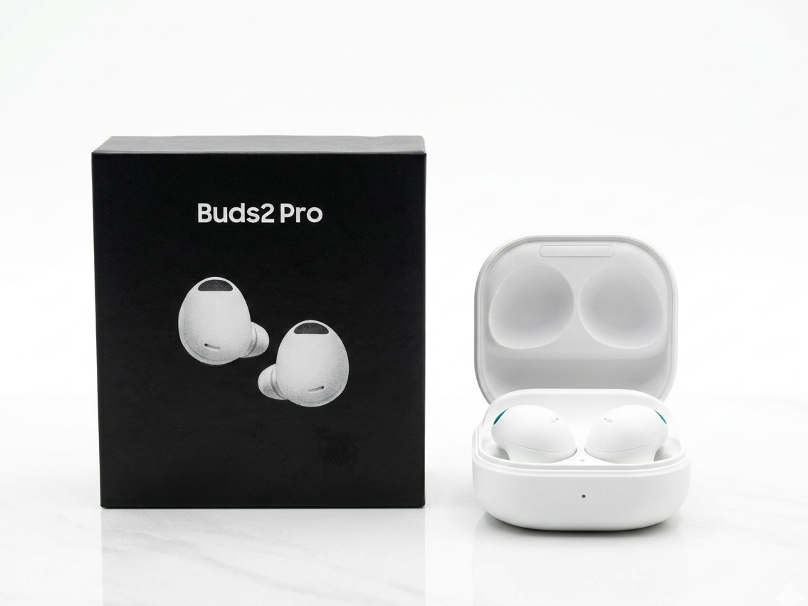 Earpods