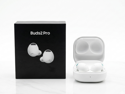 Earpods