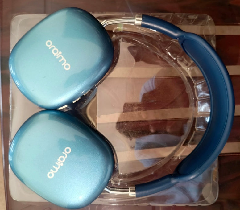 Oraimo headsets