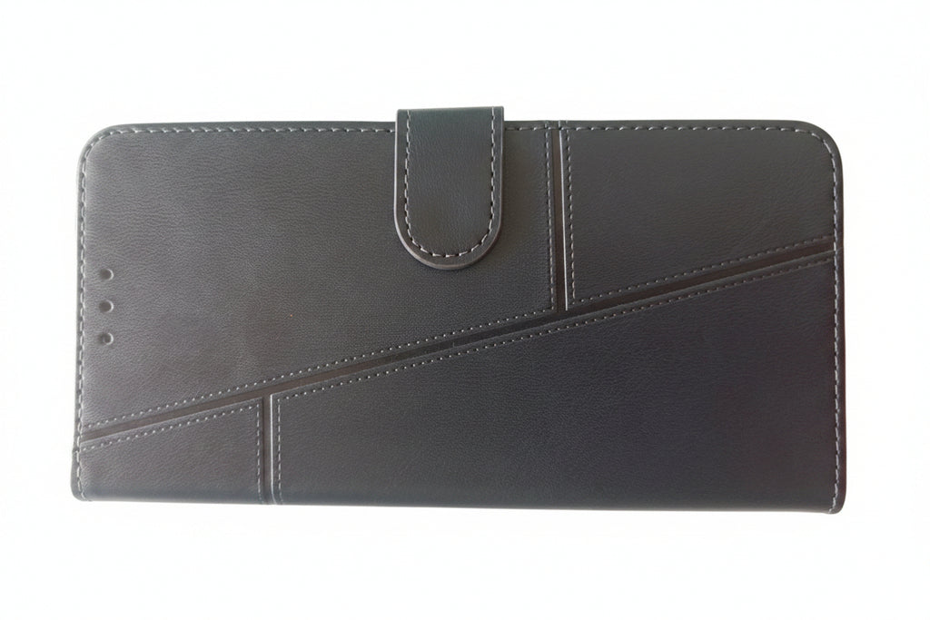 Spark 30c flip cover