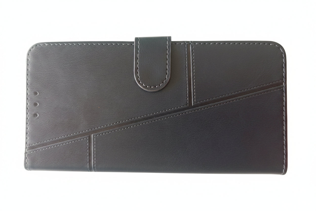 Spark 30c flip cover