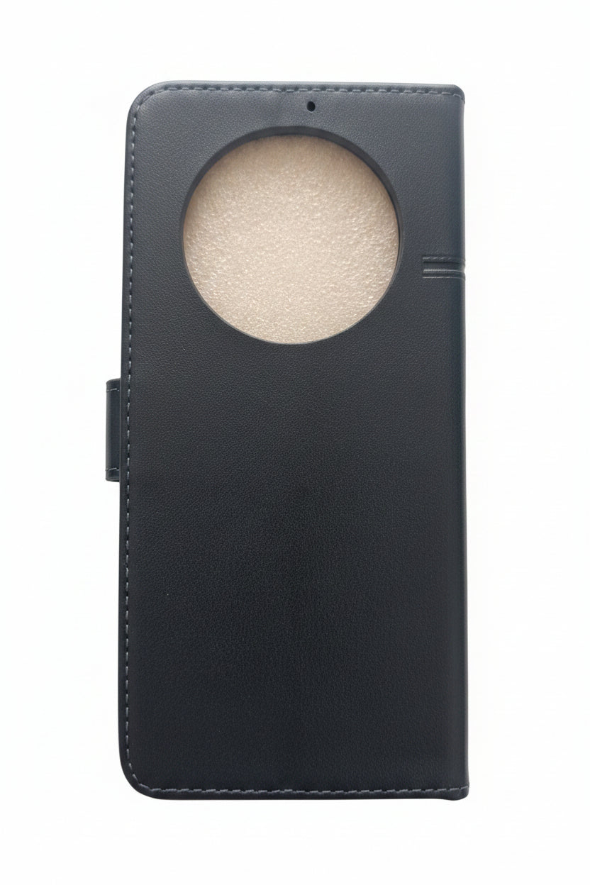 Spark 30c flip cover