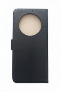 Spark 30c flip cover