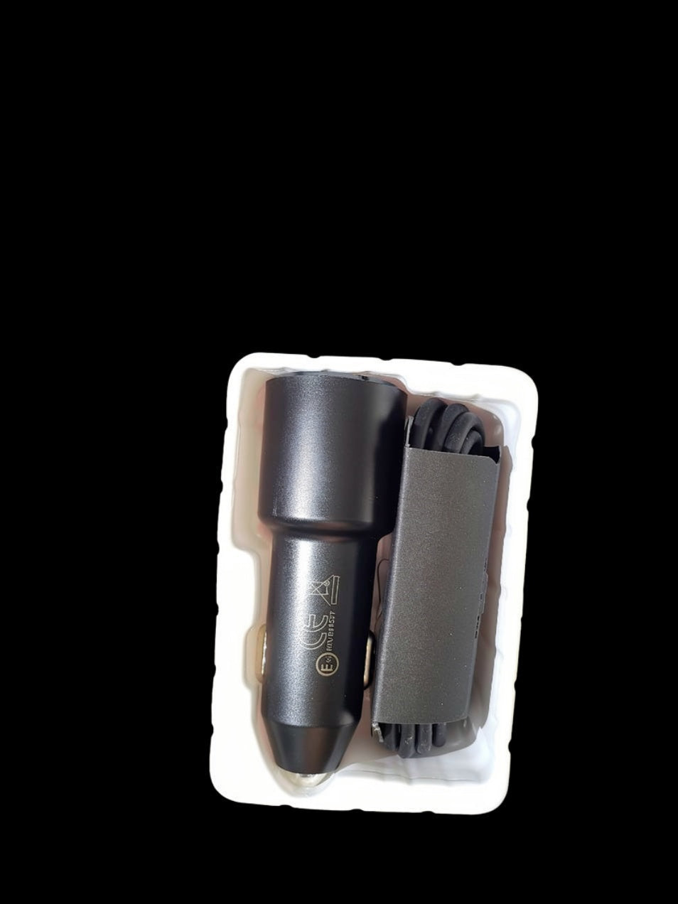 Sumsung car charger