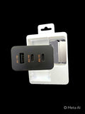 Sumsung Adapter 65W