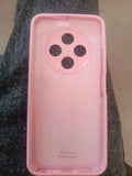 Spark 30 c silicon case