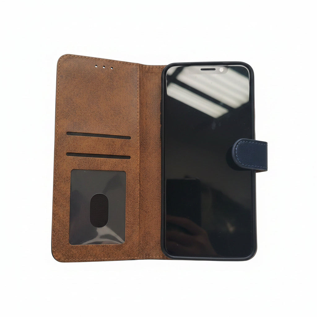 Spark 30c flip cover