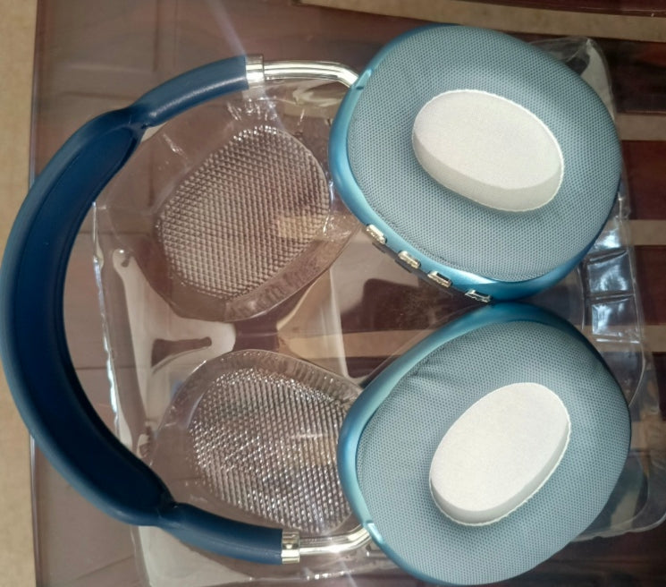 Oraimo headsets