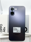 OppoA6x