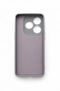 Silicon case pop 8