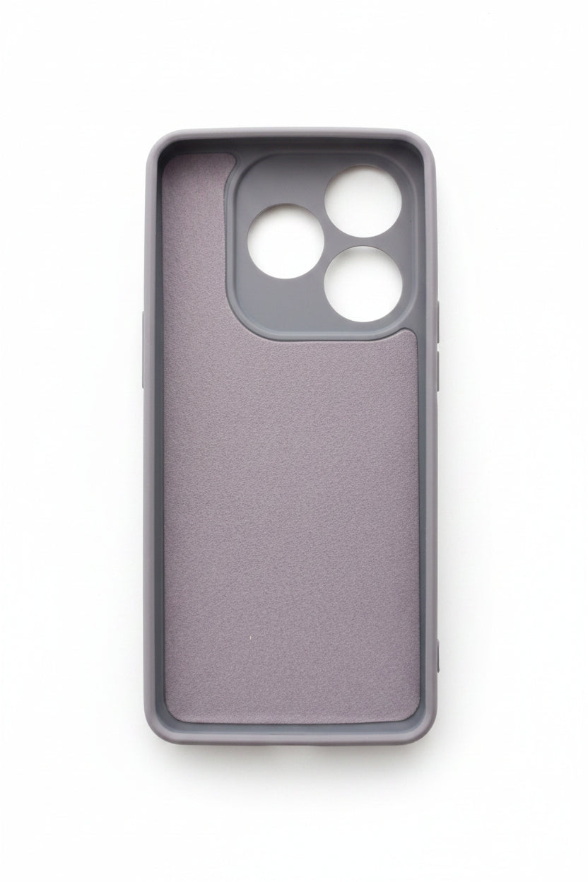 Silicon case pop 8