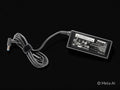 HP (Hewlett-Packard) AC power adapter.