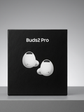 Earpods