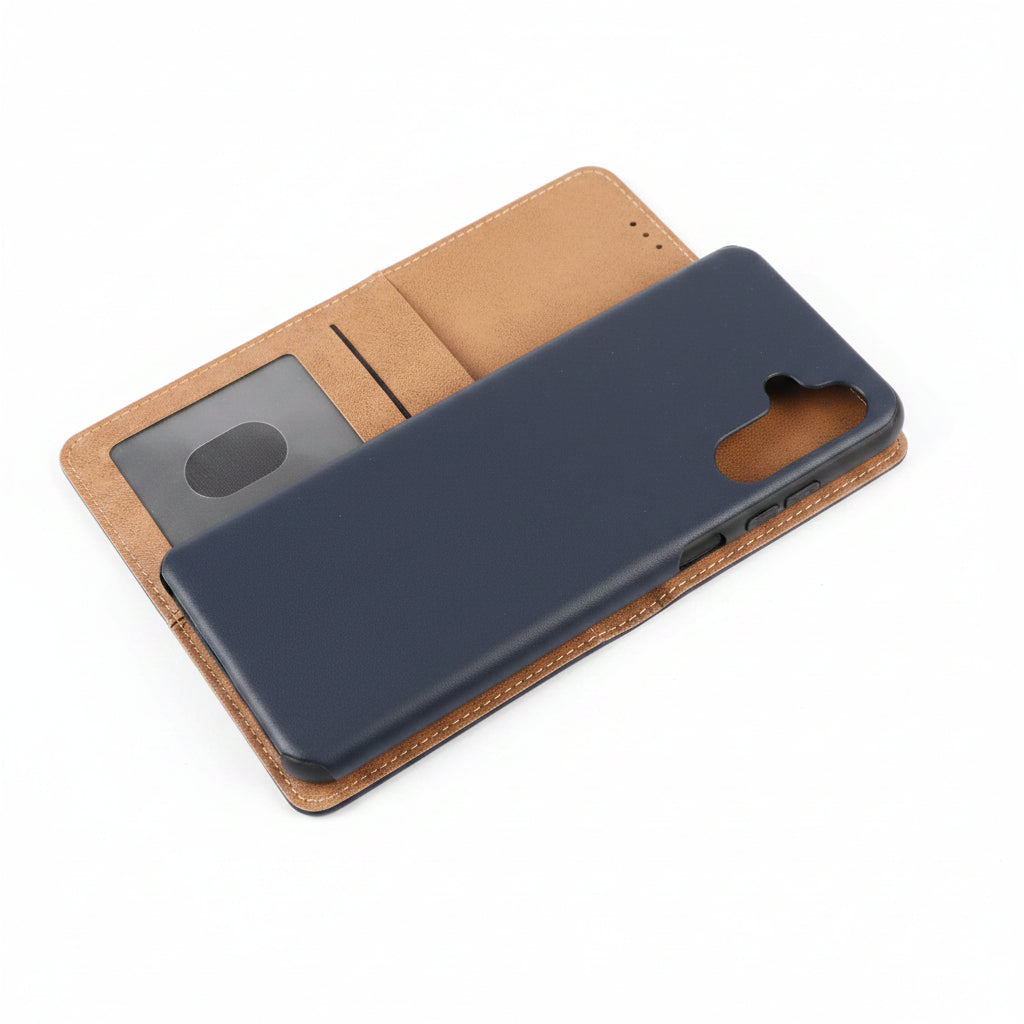 Sumsung A36flip cover