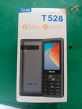 Tecno 528