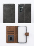 A25 sumsung flip cover